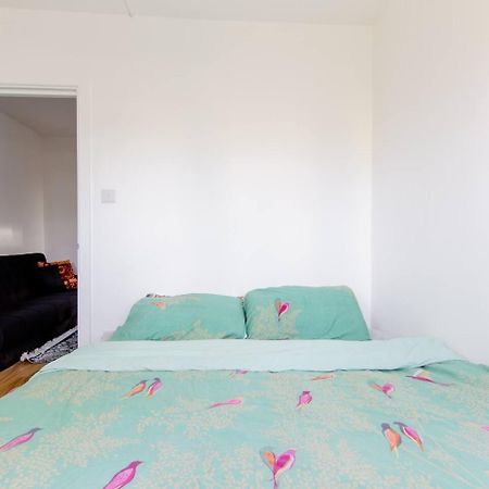 *Brand New 1 Bedroom Flat In Central London* Kültér fotó